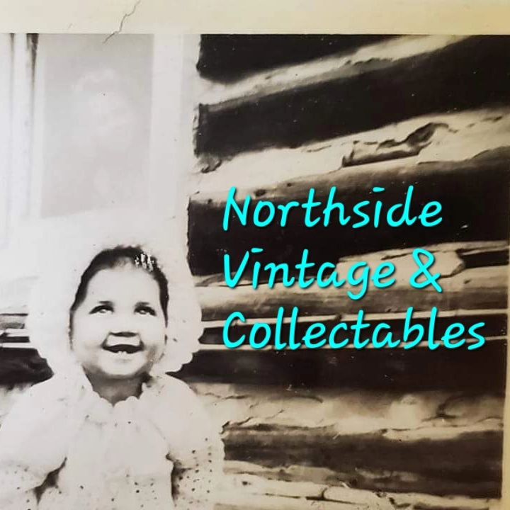 Northside Vintage and Collectables
