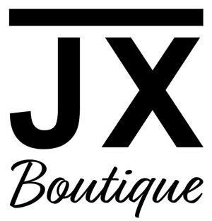 Jennifer Jacula Creative
